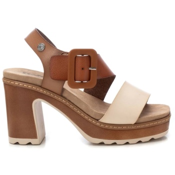 refresh καμελ πέδιλο 172843