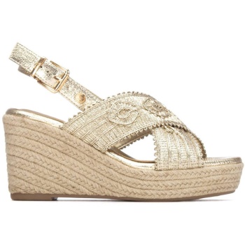 xti χρυσή πλατφόρμα 145332