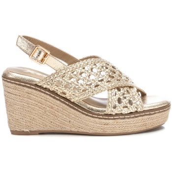 xti χρυσή πλατφόρμα 142746