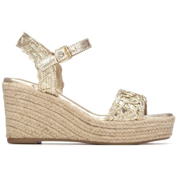 xti χρυσή πλατφόρμα 145453