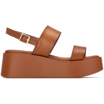 refresh κάμελ πλατφόρμα 175120