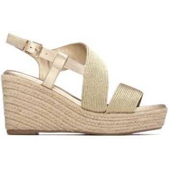 xti χρυσή πλατφόρμα 145335