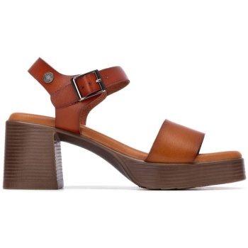 refresh καμελ πέδιλο 175097