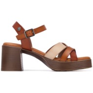  refresh καμελ πέδιλο 175096