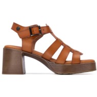  refresh καμελ πέδιλο 175095