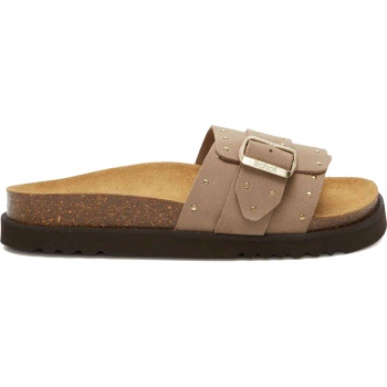 scholl πούρο ανατομικό σανδάλι joyce