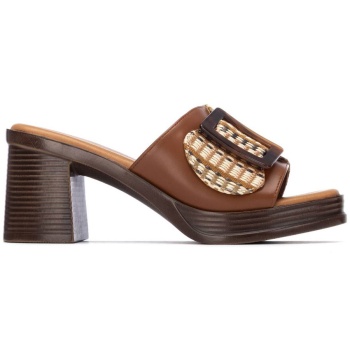 refresh ταμπά πέδιλο 175028