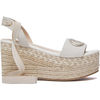 liu jo μπεζ εσπαντρίγια bali 02