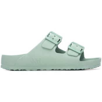 xti φυστικί σαγιονάρες 145138