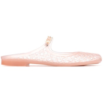 xti nude σανδάλι jelly 145474