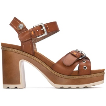 refresh ταμπά πέδιλο 175290