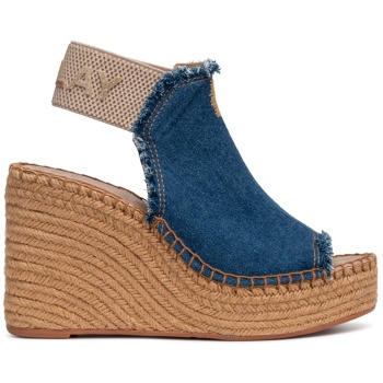 replay πλατφόρμα jess denim