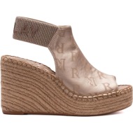  replay μπρονζέ πλατφόρμα jess tyne all