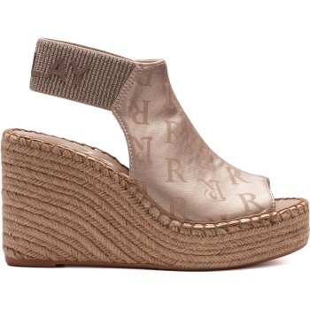 replay μπρονζέ πλατφόρμα jess tyne all