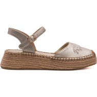  replay χρυσή εσπαντρίγια regina sign