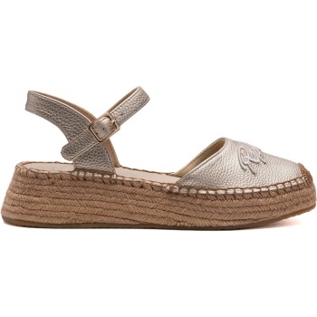 replay χρυσή εσπαντρίγια regina sign