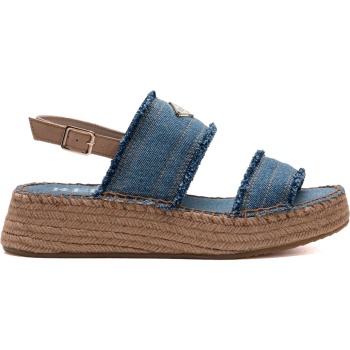 replay jeans εσπαντρίγια regina denim