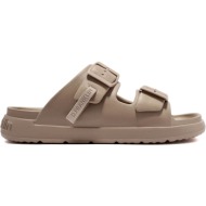  d. franklin πούρο σαγιονάρα vibe foam 2