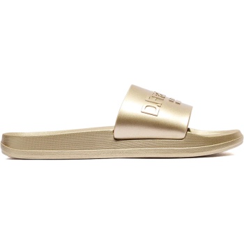 d. franklin χρυσή σαγιονάρα marea