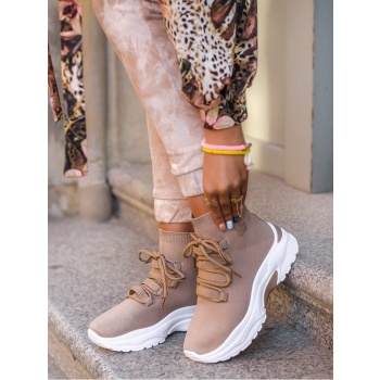 dory nude sneakers σε προσφορά