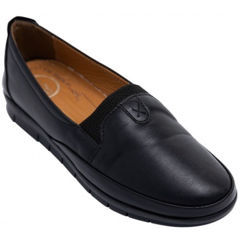 γυναικείο ανατομικό μοκασίνι sunshine σε προσφορά