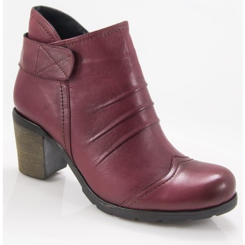 kωδικός 60-341 | safe step γυναικείο