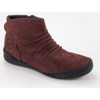 κωδικός 72152 | safe step γυναικείο