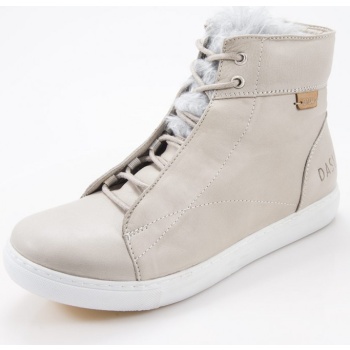 κωδικός 1074514 | safe step δερμάτινο