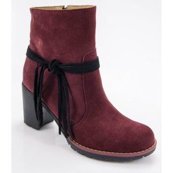 κωδικός 19523 - safe step γυναικείο