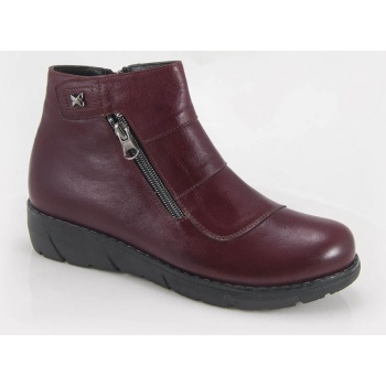 κωδικός 40206 - safe step γυναικείο