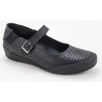 κωδικός 1701 - safe step γυναικεία