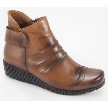 κωδικός 03-341 - safe step γυναικείο