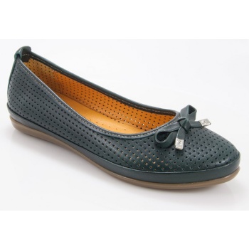 κωδικός 625 - safe step γυναικεία