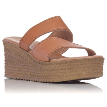 γυναικεία ανατομικά σανδάλια sunshine