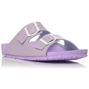 γυναικεία ανατομικά σανδάλια sunshine σε προσφορά