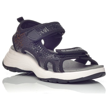 γυναικείο ανατομικό πέδιλο sunshine