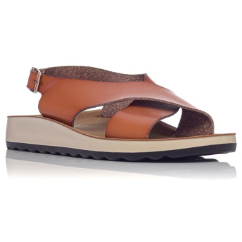 γυναικείο ανατομικό πέδιλο sunshine