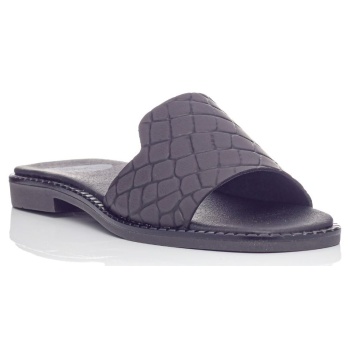 γυναικεία ανατομικά σανδάλια sunshine