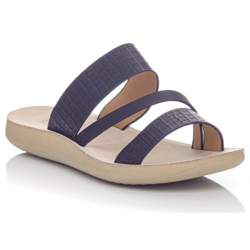 γυναικεία ανατομικά σανδάλια