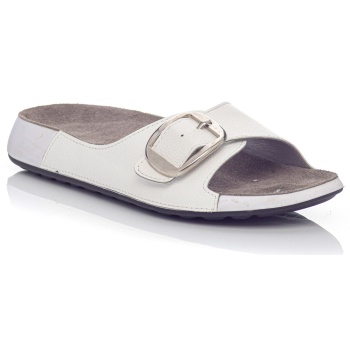 γυναικεία ανατομικά σανδάλια sunshine