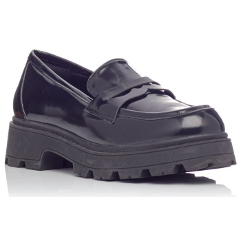 γυναικεία μοκασινια loafers σε προσφορά