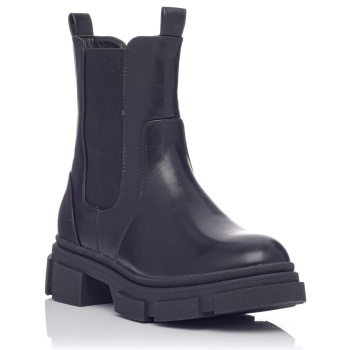 γυναικείο ανατομικό μποτάκι σε προσφορά