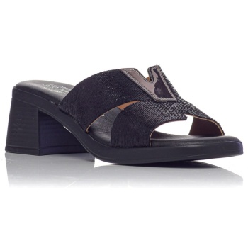 γυναικεία ανατομικά σανδάλια