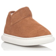 γυναικεία ανατομική παντ...