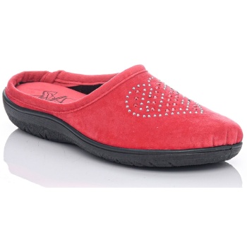 γυναικεία ανατομική παντόφλα σε προσφορά