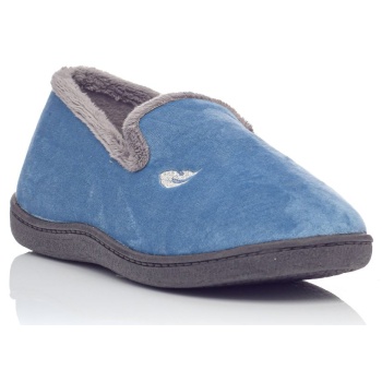 γυναικεία ανατομική παντόφλα sunshine σε προσφορά