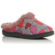 παντόφλες γυναικεία ανατομική  sunshine 1199