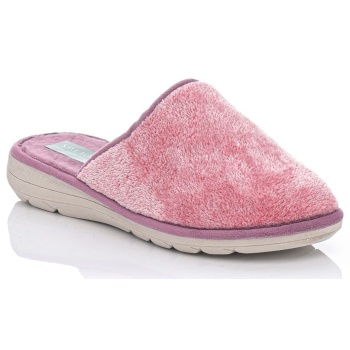 γυναικεία ανατομική παντόφλα