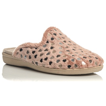 γυναικεία ανατομική παντόφλα