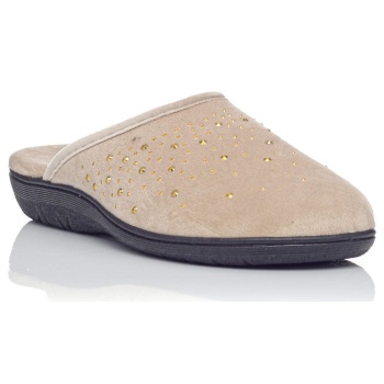 γυναικεία ανατομική παντόφλα σε προσφορά